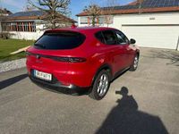 gebraucht Alfa Romeo Tonale Tonale"Edizione Speciale" 1.5 130PS MHEV FWD