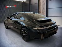 gebraucht Hyundai Ioniq 6 BLACK Edition 774 kWh