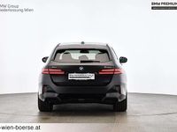 gebraucht BMW 540 540 xDrive