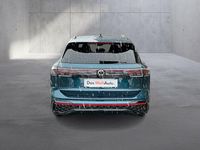 gebraucht VW Tiguan Sport eHybrid DSG 150 kW