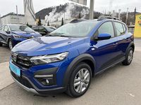 Gebraucht Dacia Sandero Comfort 91 PS (66 kW) 2021 Kleinwagen