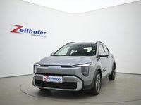 Neu Kia Stonic 99 PS (72 kW) 2026 SUV