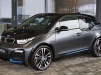 gebraucht BMW i3 LED,Comfort Paket Advanced,Harman Kardon