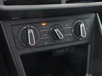 gebraucht VW Polo 4Me