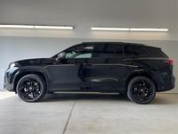 gebraucht VW Tayron R-Line 2.0 TDI 193PS Standheizung+HUD