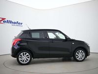 gebraucht Suzuki Swift 1,2 Hybrid DualJet Allgrip Shine