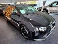 gebraucht Kia EV4 Earth Plus WR GRATIS Limousine VFW