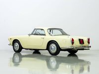 gebraucht Lancia Flaminia GT Touring
