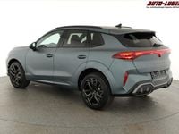 Neu Cupra Terramar Limited Edition 265 PS (194 kW) 2025 Enceladus grau matt SUV