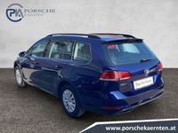 gebraucht VW Golf VII 