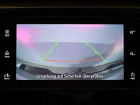 gebraucht Mitsubishi L L200 200 22 DI-D HP 4WD Doppelkabine Intense