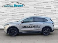 gebraucht MG MGS5 EV 
