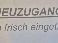 Gebraucht Peugeot 2008 Style 99 PS (72 kW) 2015 Grau SUV