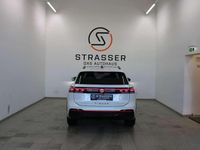 Gebraucht VW Tiguan Sport 193 PS (141 kW) 2025 Weiss  metallicperleffekt SUV