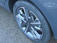 gebraucht Hyundai i30 Kombi - PD GO Plus 1.5 DPI c5ku1