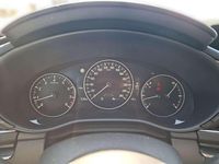 gebraucht Mazda 3 3e-Skyactiv-G140 Homura