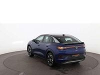 gebraucht VW ID.5 Pro Performance 77kWh Aut LED RADAR NAVI PDC