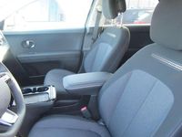 gebraucht Hyundai Ioniq 5 GO 84kWh 4WD i5g52-PP7-OO1