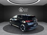 gebraucht VW ID.3 Pro S Perf. 170 kW Business
