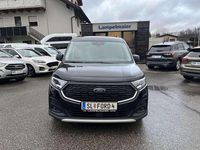 gebraucht Ford Tourneo Connect Active L2