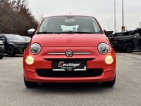 gebraucht Fiat 500 ECO Pop Star