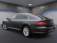 gebraucht VW Arteon 2,0 TDI SCR*Kamera*LED*ACC*Front Assist*