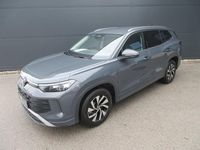 gebraucht VW Tayron Friends eTSI DSG