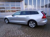 gebraucht Volvo V60 Momentum Pro