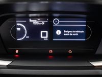 Gebraucht Peugeot Partner 102 PS (75 kW) 2024 Weiß Van / Kleinbus