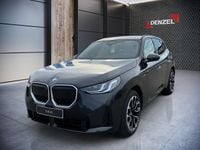 Gebraucht BMW X3 M Sport 197 PS (144 kW) 2025 Sophistograu brillia SUV