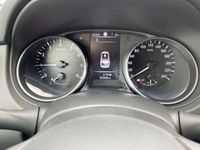 gebraucht Nissan Qashqai Acenta 1,2 Dig-T