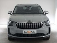 gebraucht Skoda Kodiaq Selection TDI DSG 2024