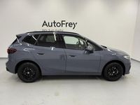gebraucht BMW 218 Active Tourer i