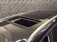 gebraucht Ford Galaxy 2.0 EcoBlue SCR AWD Titanium Aut.4x4