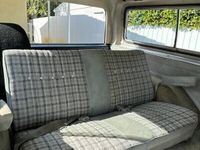 gebraucht Chevrolet Blazer