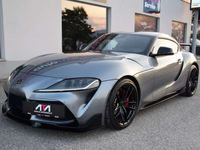 gebraucht Toyota Supra GR 30 Aut. AC-Schnitzer