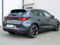 gebraucht Cupra Leon 1.5 TSI 150 PS ACT