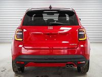 gebraucht Fiat 600 1,2 eHybrid AT La Prima - LAGER