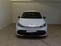 gebraucht Cupra Born 77/82 e-Boost 170kW/231PS