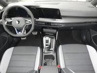 gebraucht VW Golf GTE