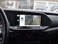 gebraucht VW Caddy Caddy2,0 TDI