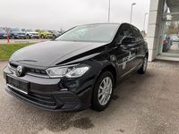 gebraucht VW Polo Friends TSI DSG