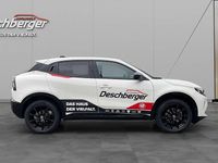 gebraucht Alfa Romeo Junior Eletricca Batterie 54kWh