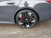 gebraucht BMW 430 430 d xDrive