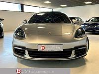 gebraucht Porsche Panamera 4S Aut. *SportChrono*Sport AGA*BOSE*Pano*