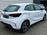gebraucht MG MG3 