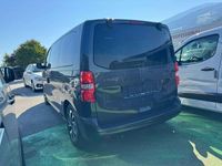 gebraucht Fiat Ulysse L2 Top Aut. 6-Sitzer