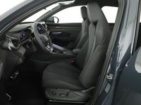 Gebraucht Cupra Terramar 150 PS (110 kW) 2026 Dunkelblau  normal SUV