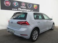 gebraucht VW Golf Rabbit 40 1,6 TDI