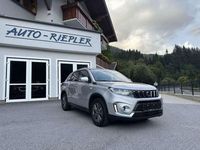 gebraucht Suzuki Vitara !!!Winteraktion!!! 1,4 GL DITC Hybrid ALLGRIP shine